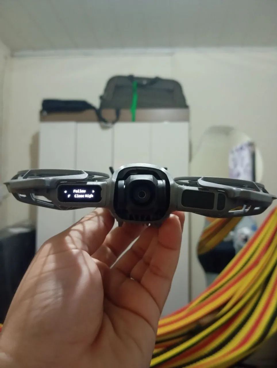 DJI Neo 2 fly more combo - Foto 3