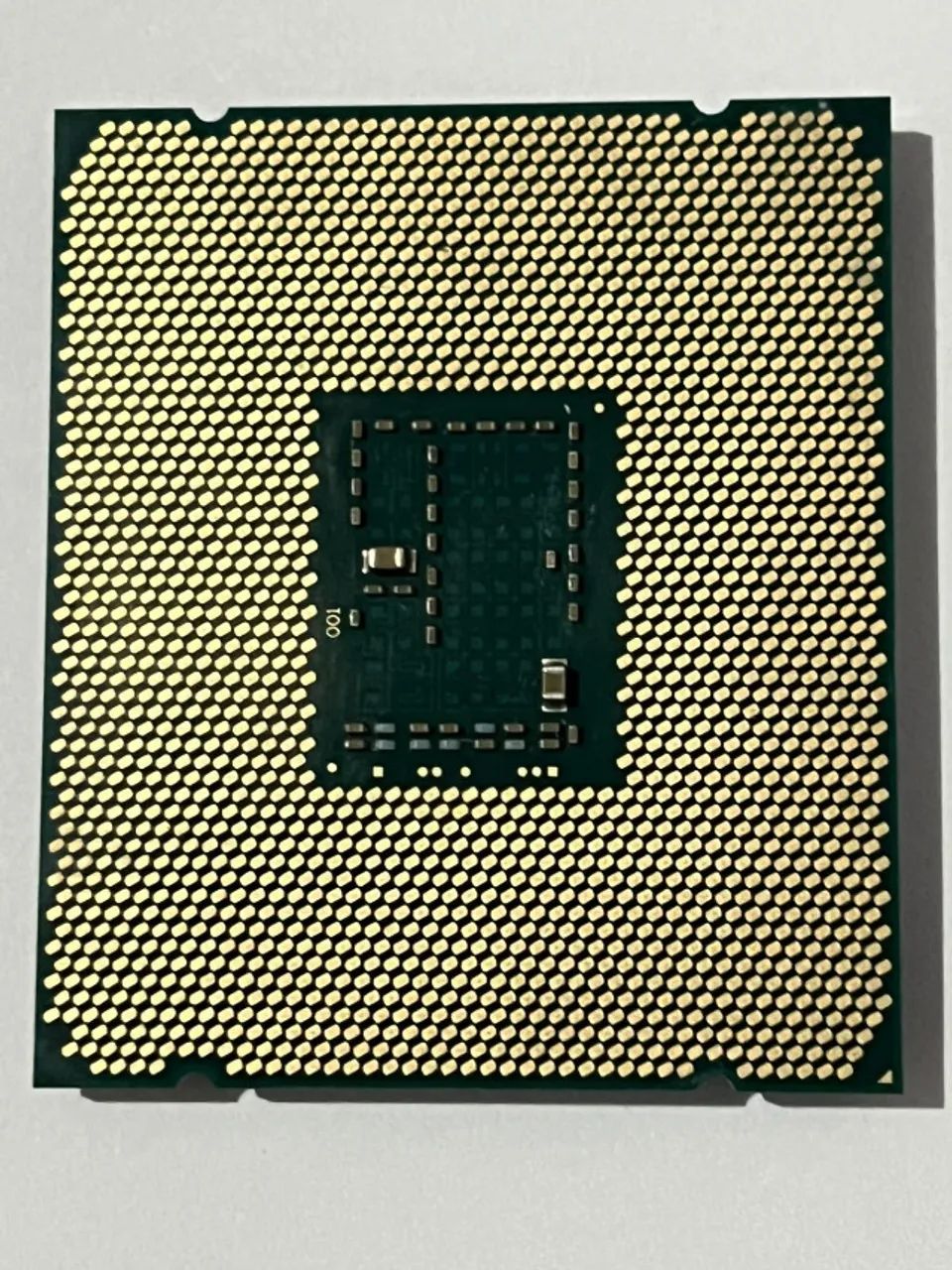  Processador Intel® Xeon® E5-2670 v3 cache de 30 M, 2,30 GHz  - Foto 2