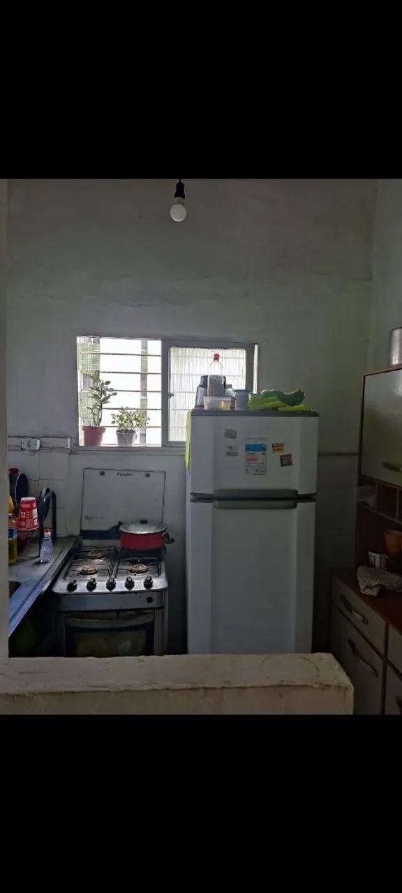 Aluguel de apartamento  - Foto 4