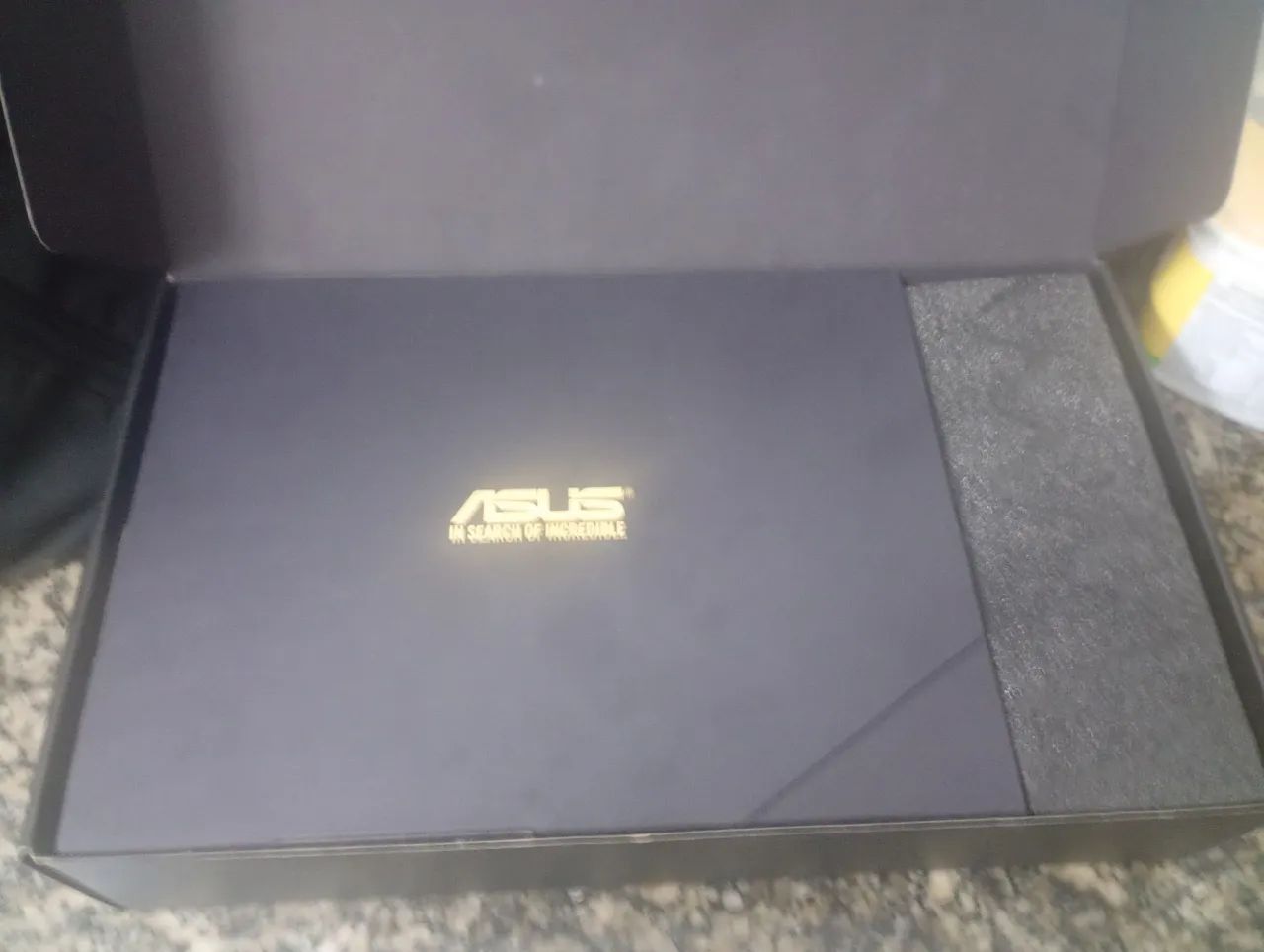 Placa de vídeo strix 1070 - Foto 2