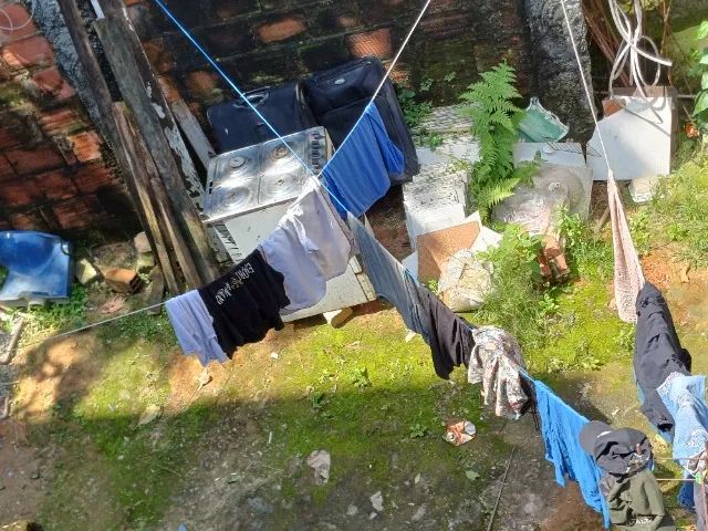 Vendo casa no Vidigal  - Foto 2