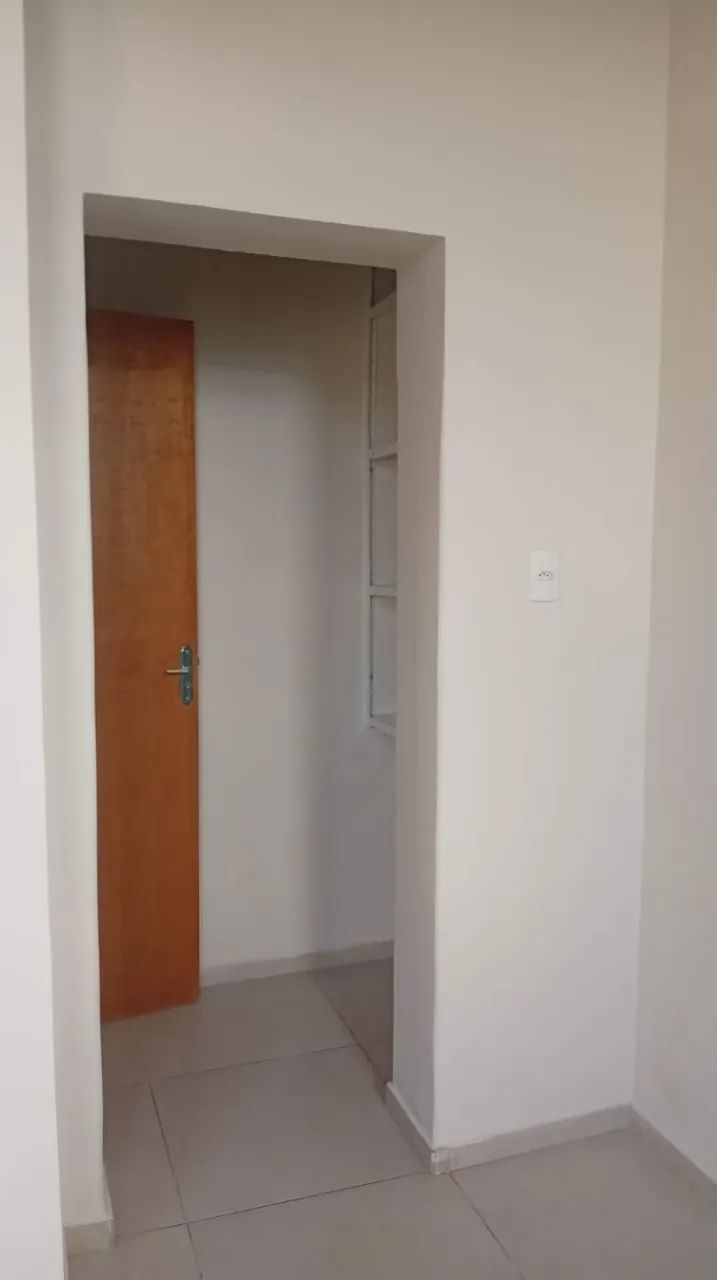 Sala Para Locação, Centro, Ponta Grossa, Pr - Foto 2