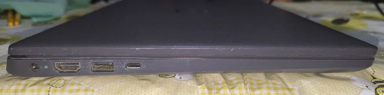 Notebook - Dell Latitude 3410 - Foto 4