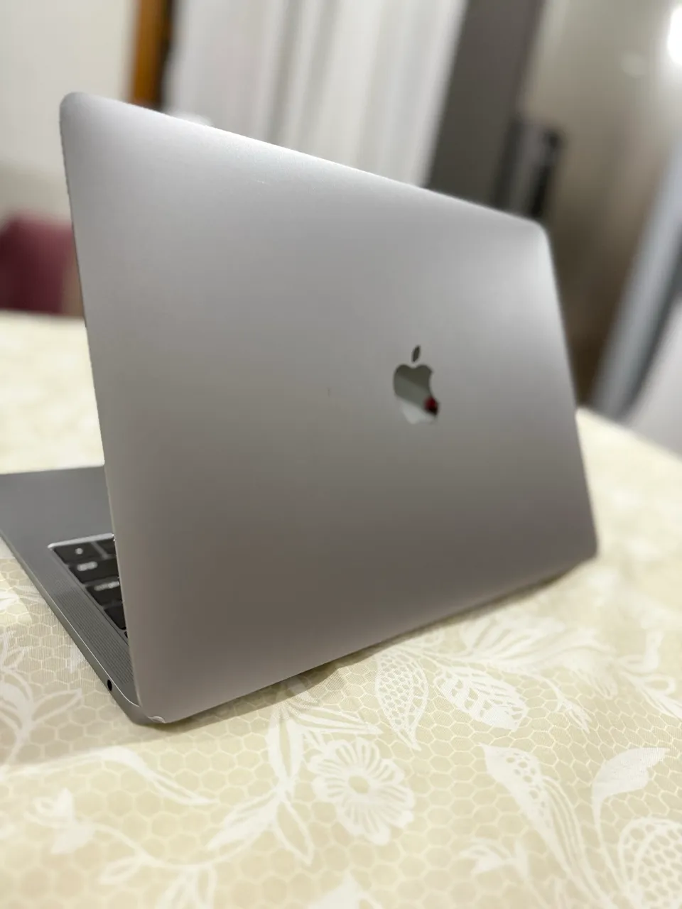 macbook air 13 2015