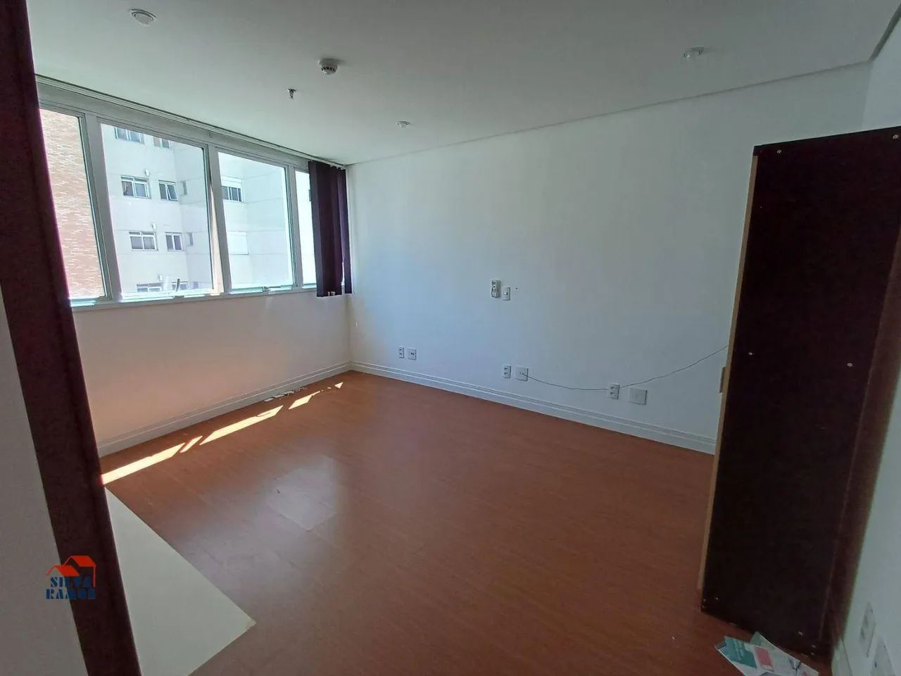 Conjunto para alugar, 25 m² por R$ 1.650/mês - Brooklin - São Paulo/SP - Foto 2