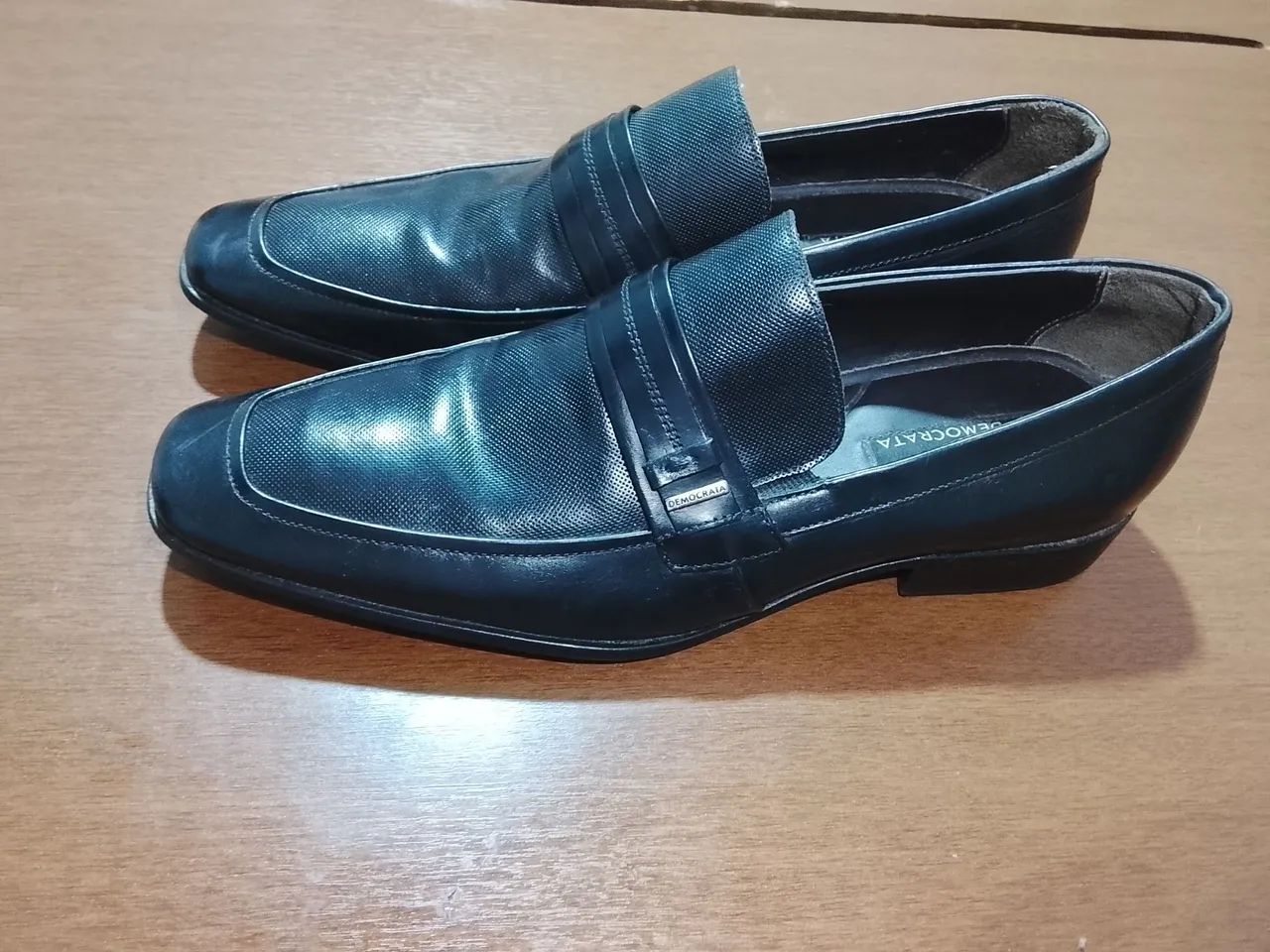 Sapato  - Foto 2