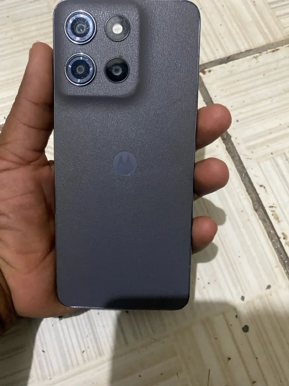 Celular  - Foto 4