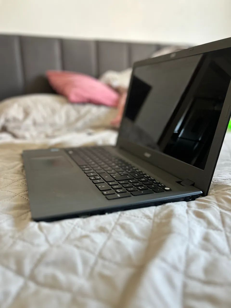 Ace Aspire 5 - PRONTO PARA USO - Foto 3