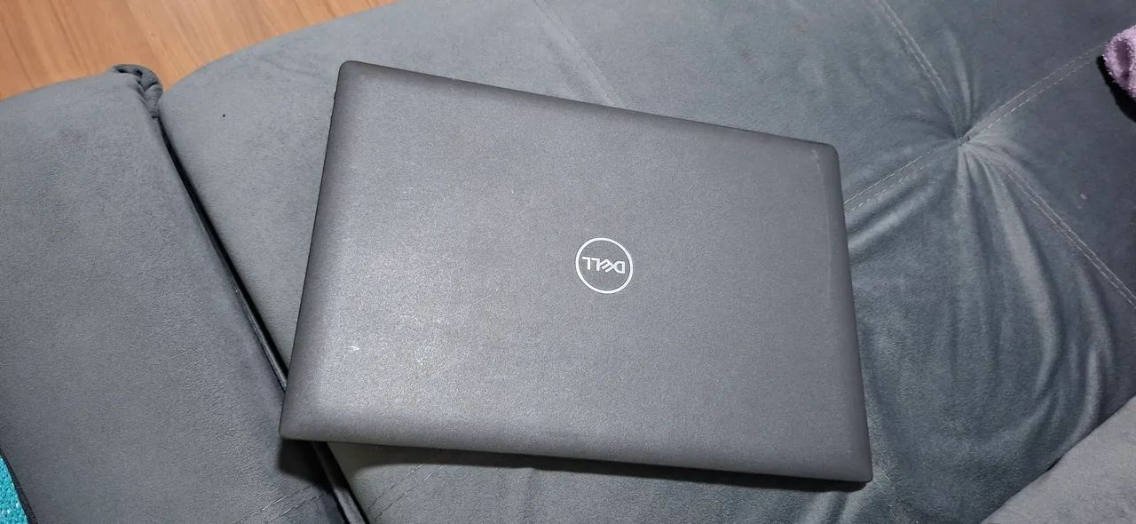 Nootbook DELL - Foto 4