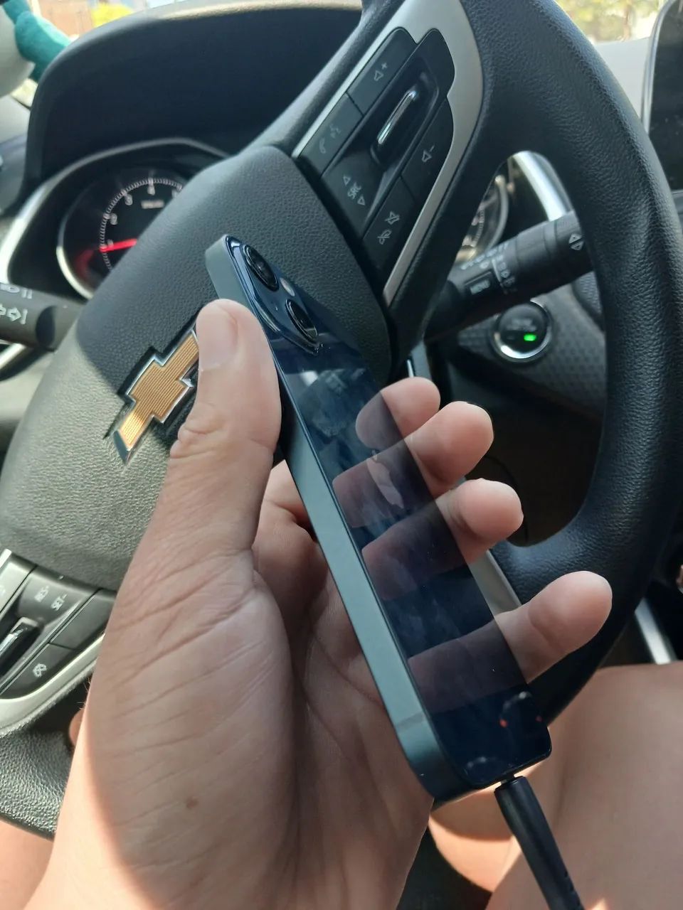 Iphone 13 128GB  - Foto 2