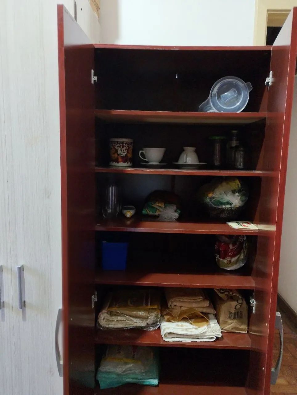 Armário Multiuso  - Foto 4