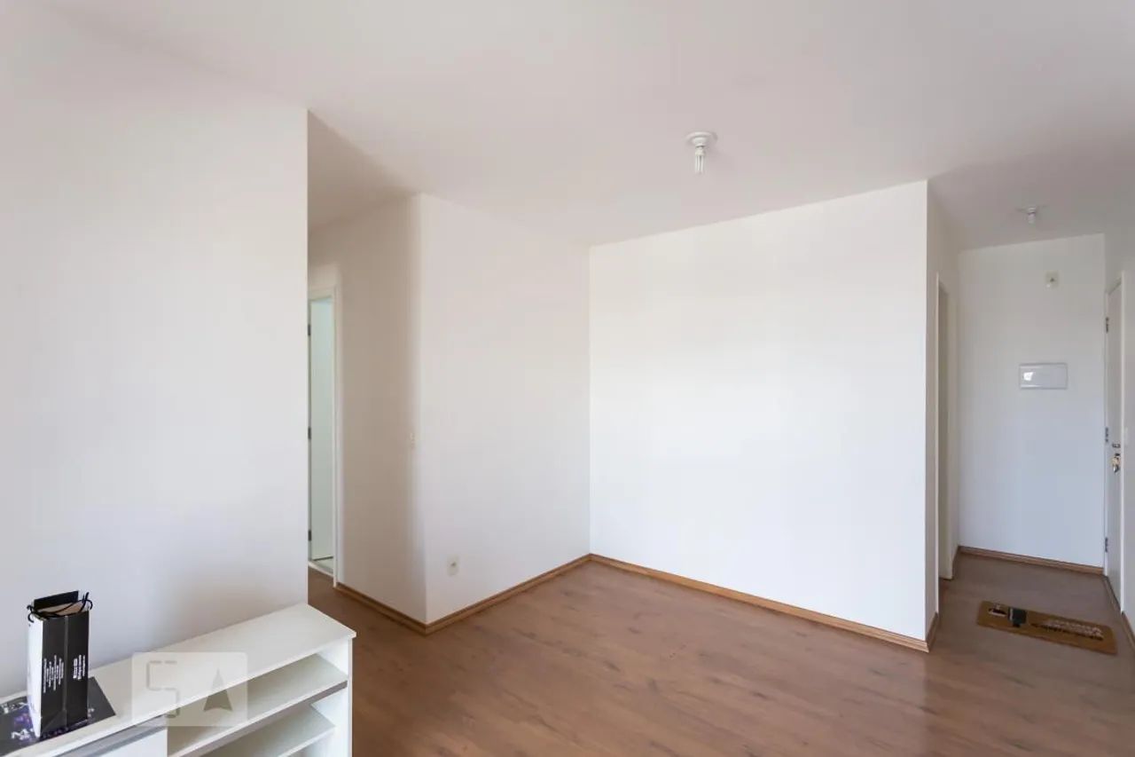 Apartamento à Venda - Jaguaré, 3 Quartos, 70 m2 - Foto 4