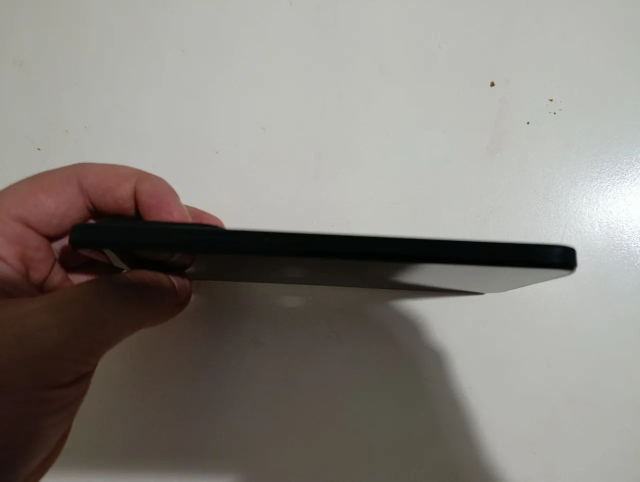 Xiaomi Poco C85