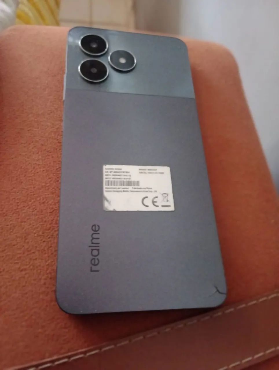 Celular 