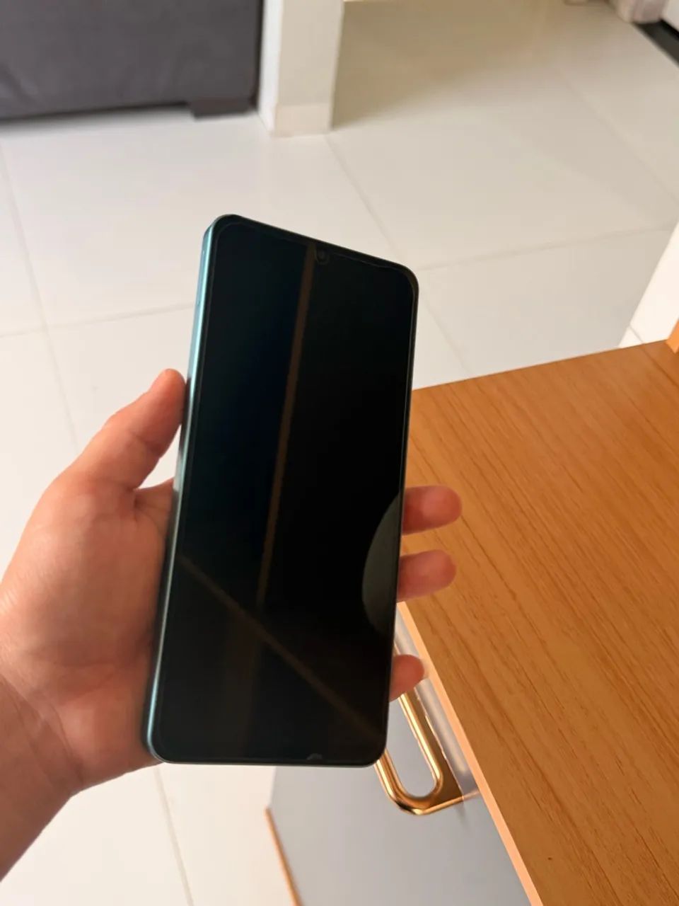 Samsung A06 - Foto 2