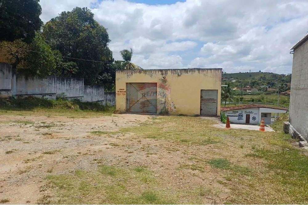 Terreno em Guarabira/PB: Pronto para Uso! - Foto 3