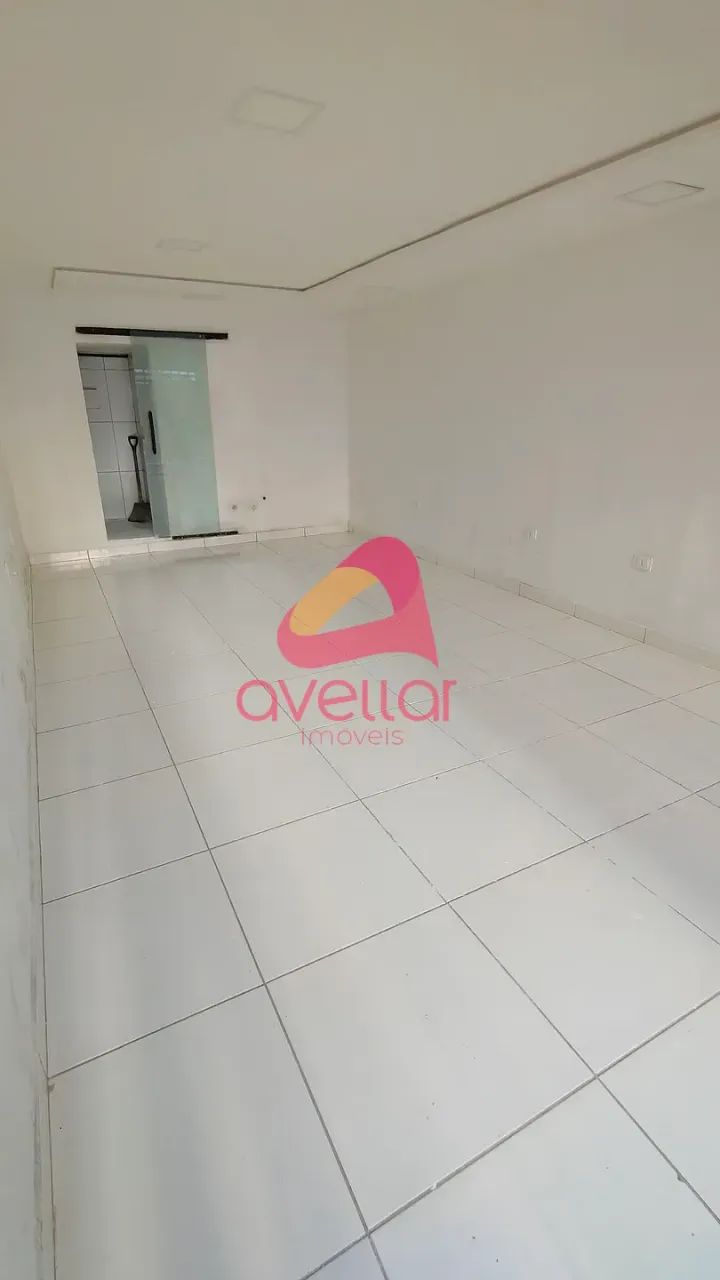 Loja para Locação, Boa Viagem, Recife, PE - Foto 4