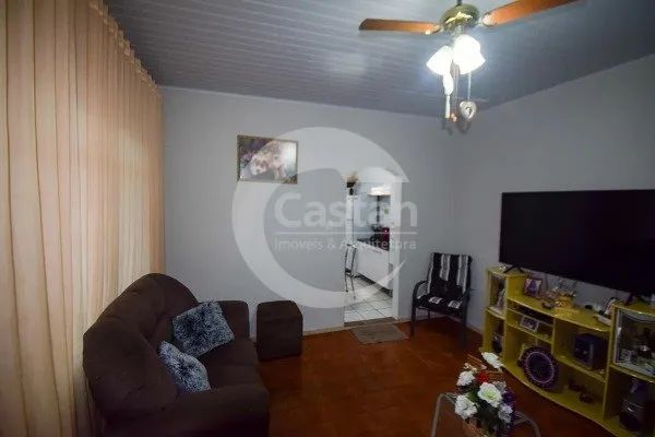 Casa em Vila Carrão - Foto 4