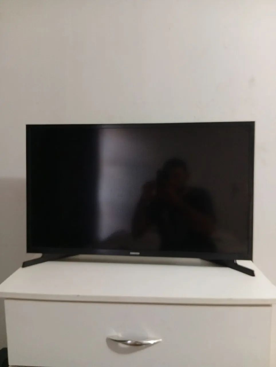 Tv Samsung 32  - Foto 5
