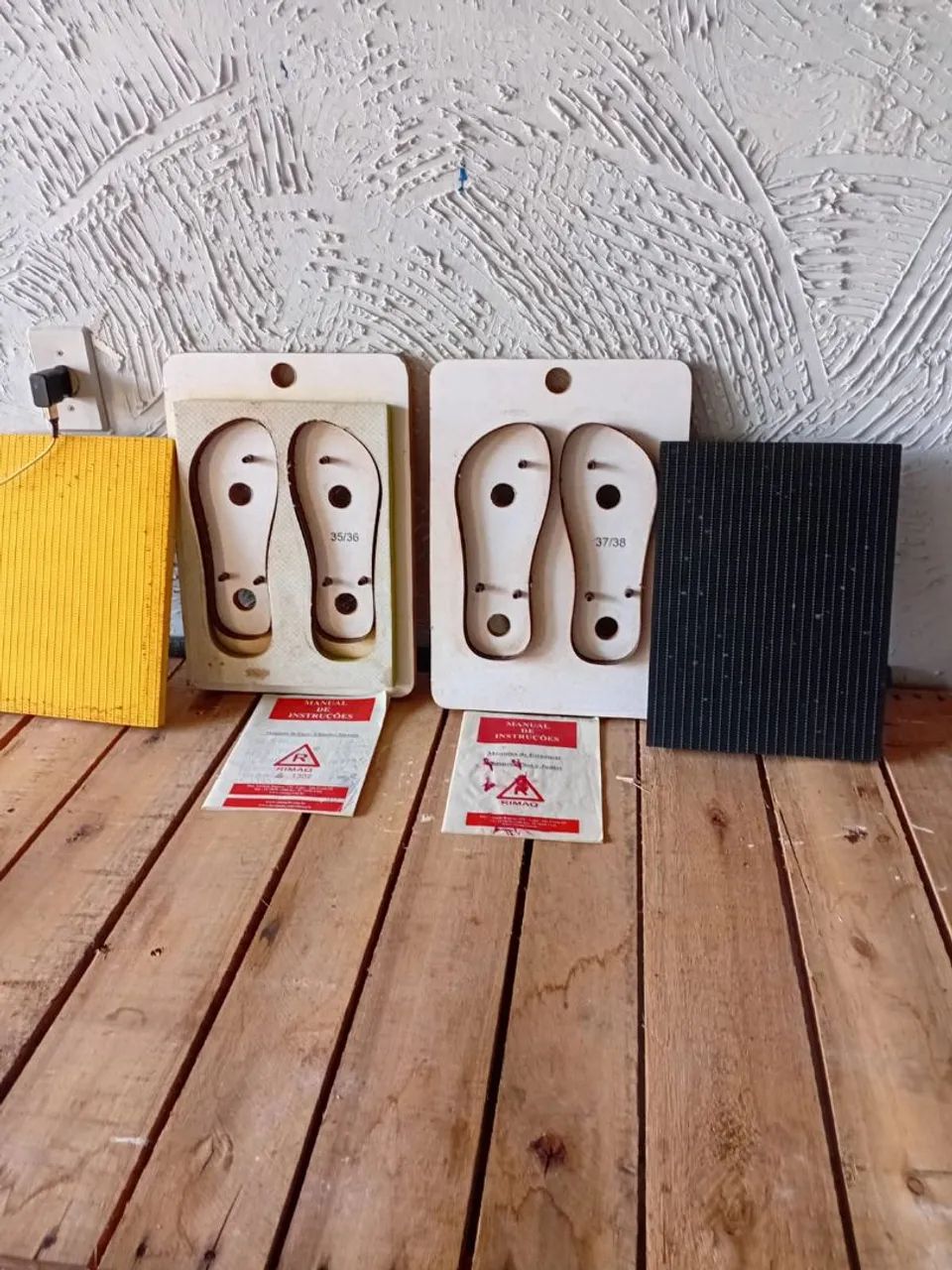 Rimaq - Foto 5