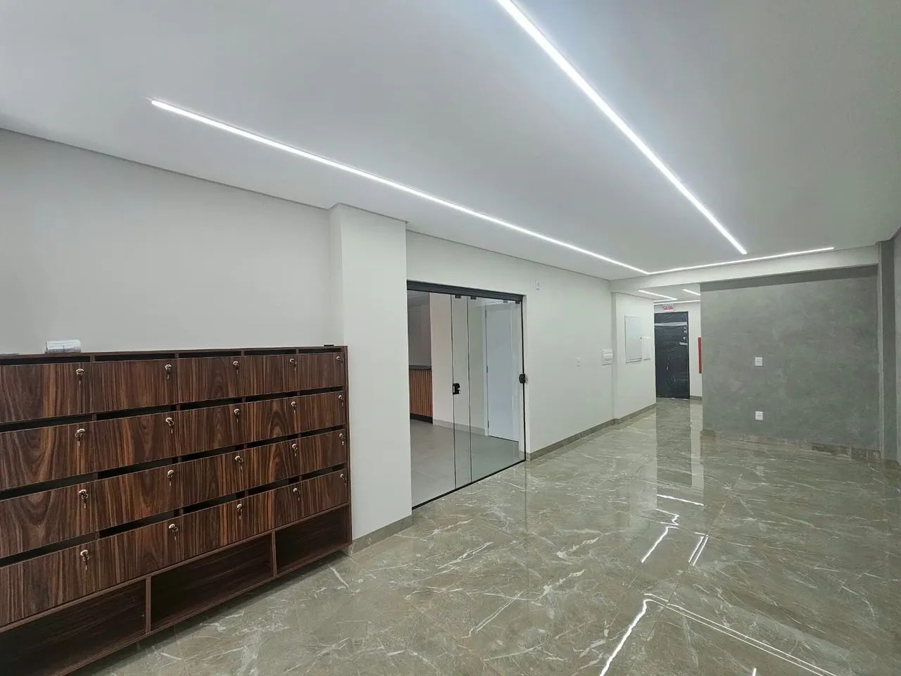 Apartamento em Cidade Nova, Itajaí/SC - Foto 2