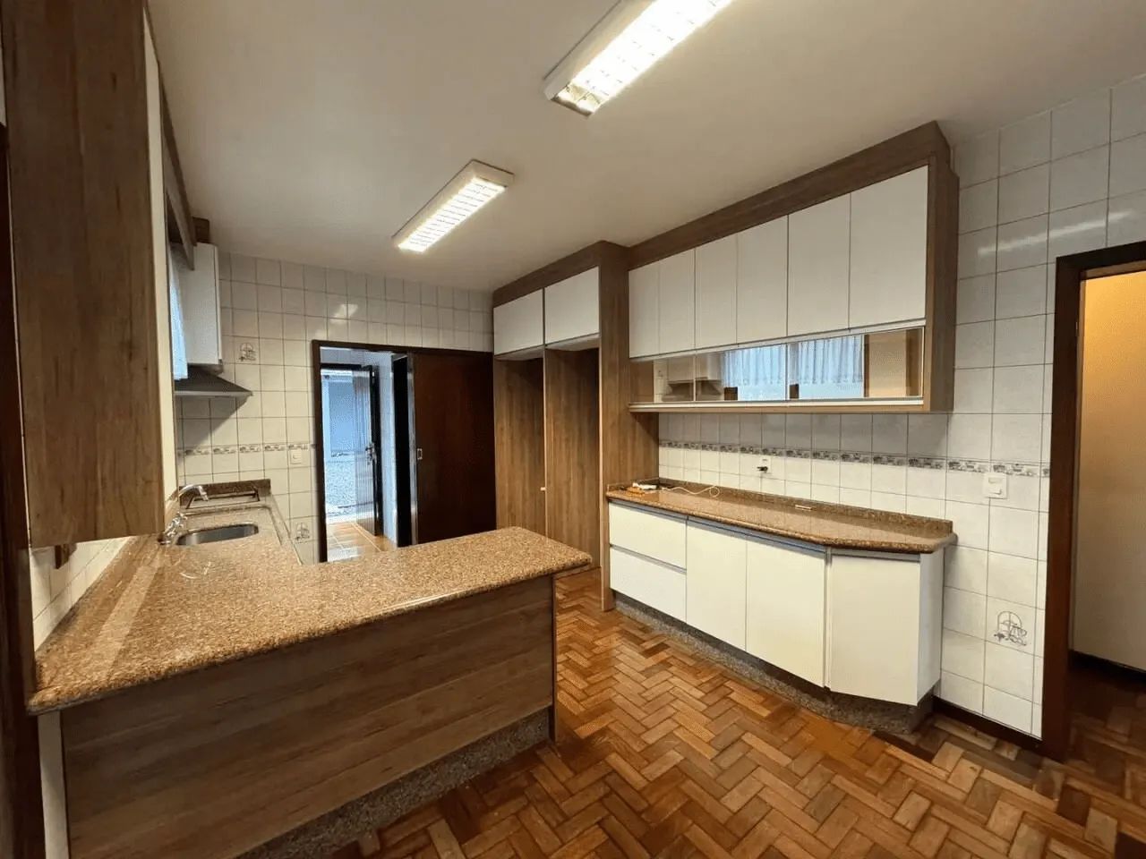 Casa Vila Nova - Foto 2