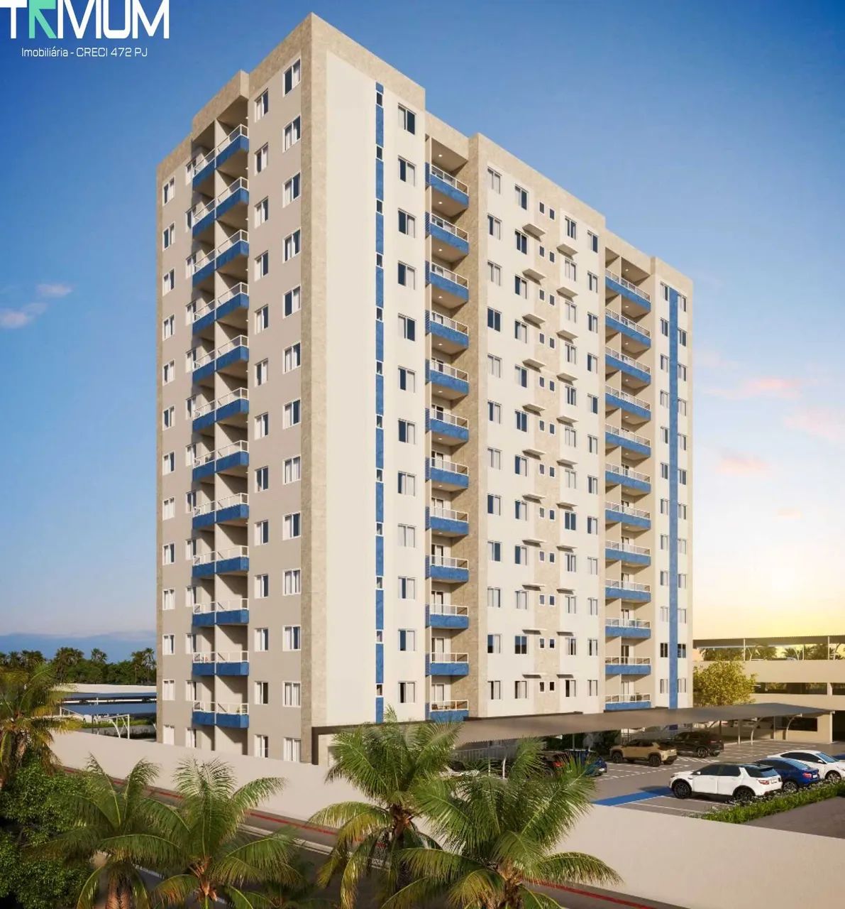 MACAU BEACH RESIDENCE [1634] - Foto 2