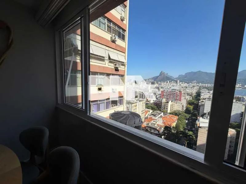 Apartamento - / Residencial / Ipanema - Foto 5