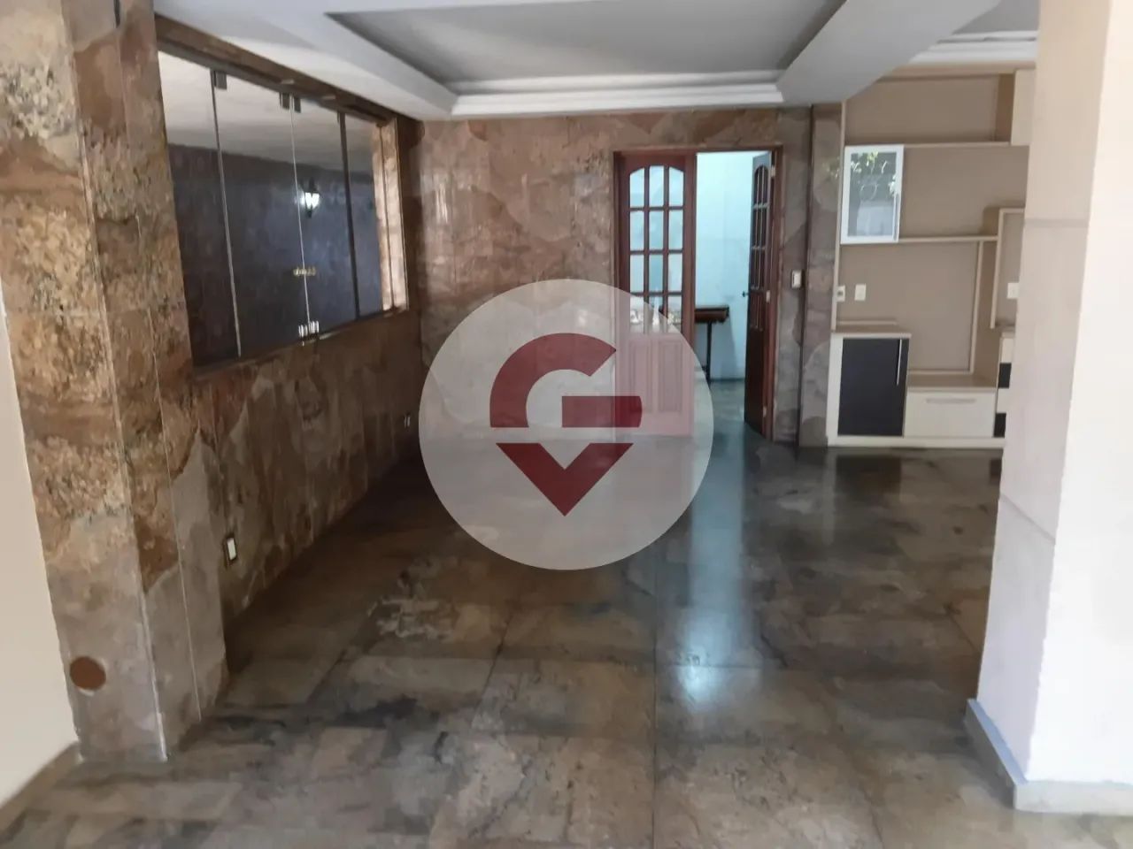 Méier | Casa Duplex 4 quartos, sendo 2 suites - Foto 3