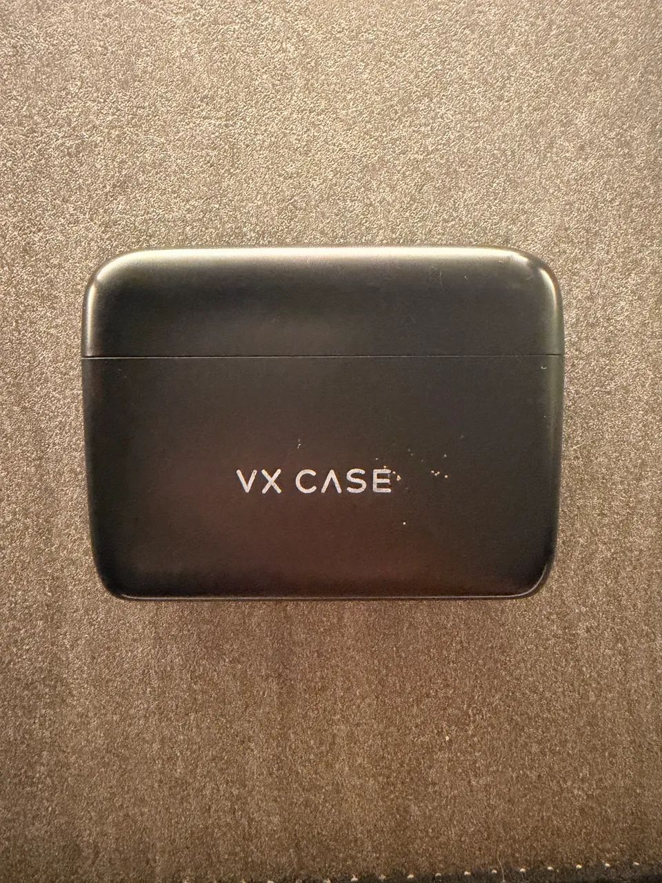Microfone Lapella VX CASE - Foto 2