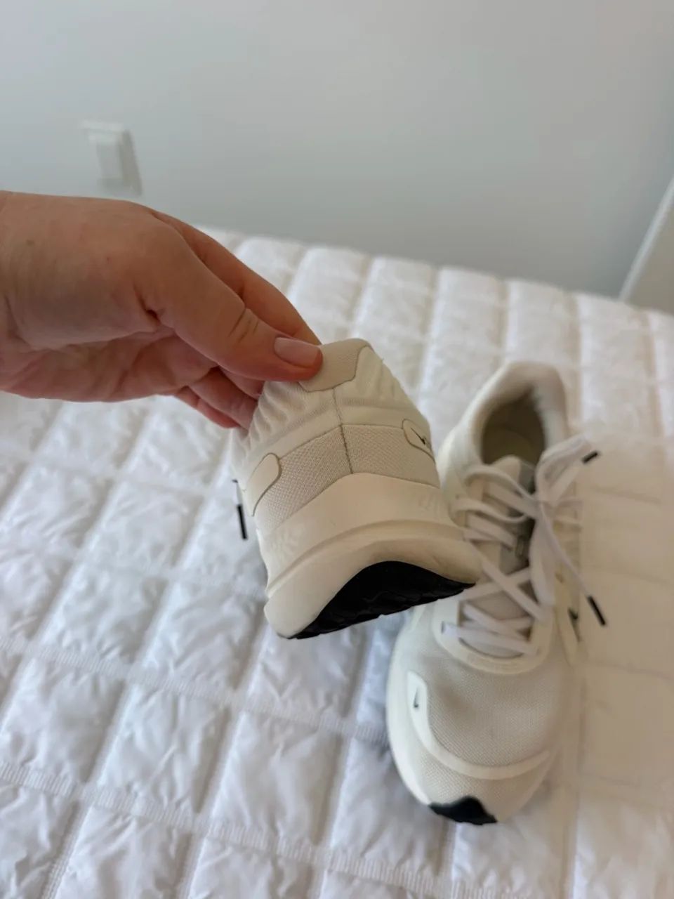 Tênis Nike Quest 35 - Foto 3