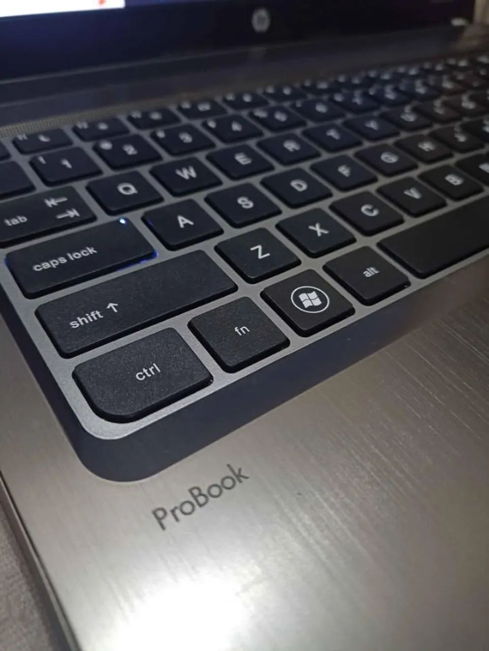 Notebook Pro Book - Foto 3