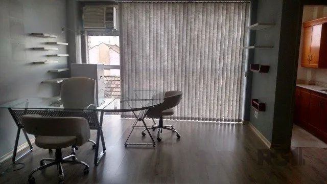 Sala Comercial em Floresta