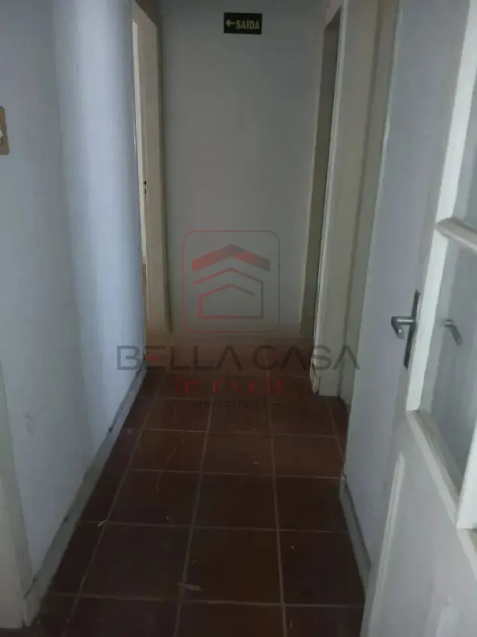 Galpão à venda na Mooca - 443m2 - 4 salas - 2 banheiros - Foto 4
