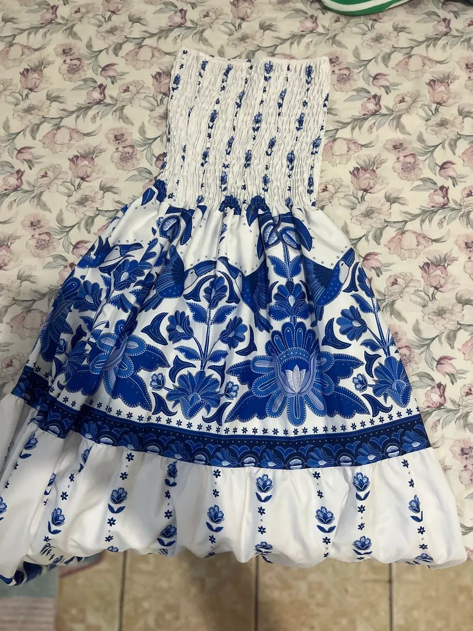 Vestido SHEIN  - Foto 2