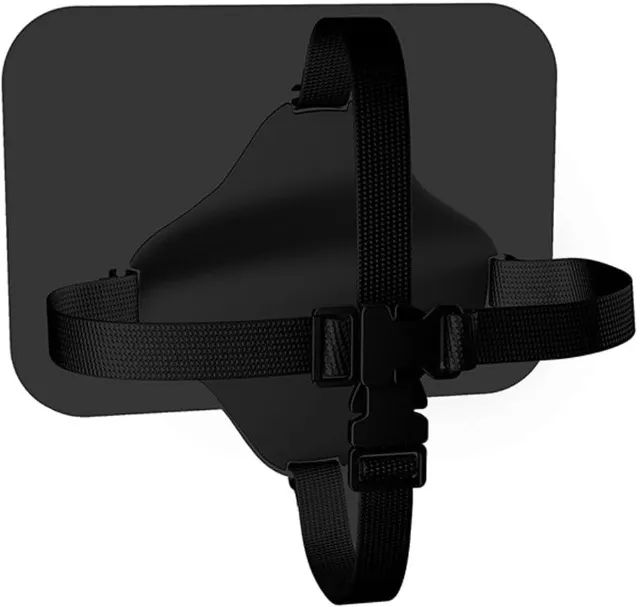 Espelho Back Seat, Black Safety 1st,  - Foto 2