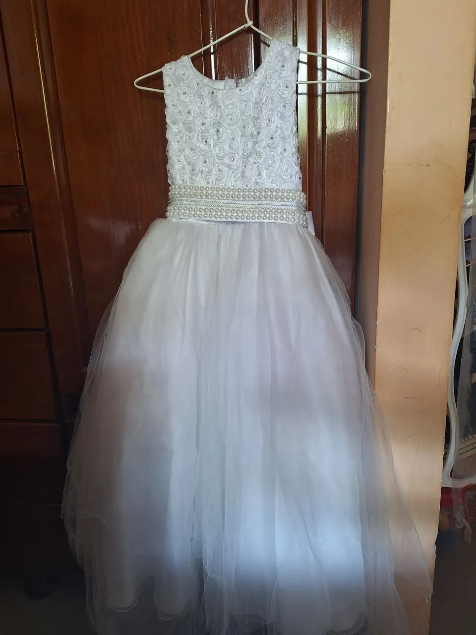 Vestido dama de honra  - Foto 2