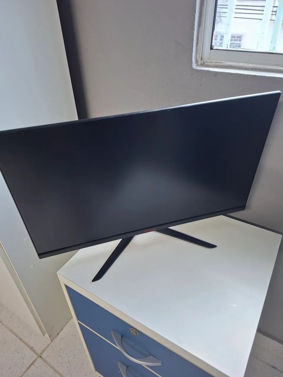 Monitor Pichau