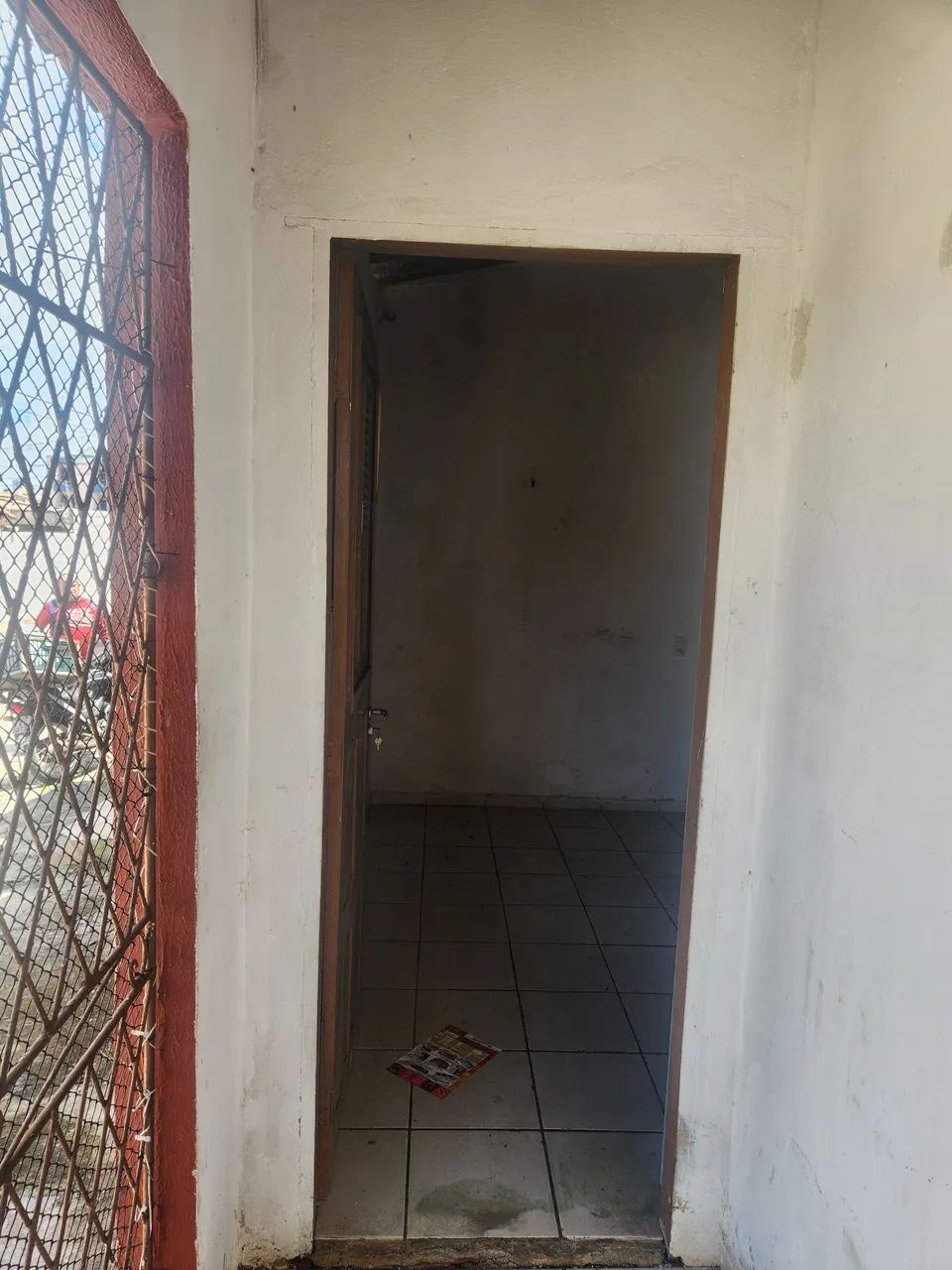 Casa a venda em nova descoberta  - Foto 3