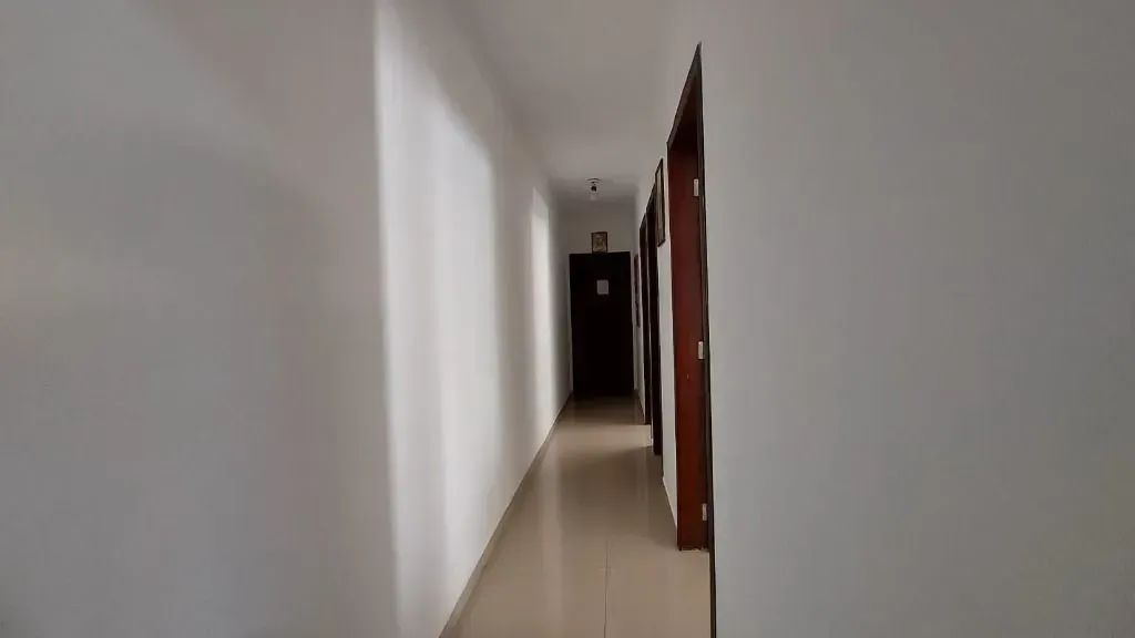 Térrea para venda com 85 metros quadrados com 2 quartos - Foto 3