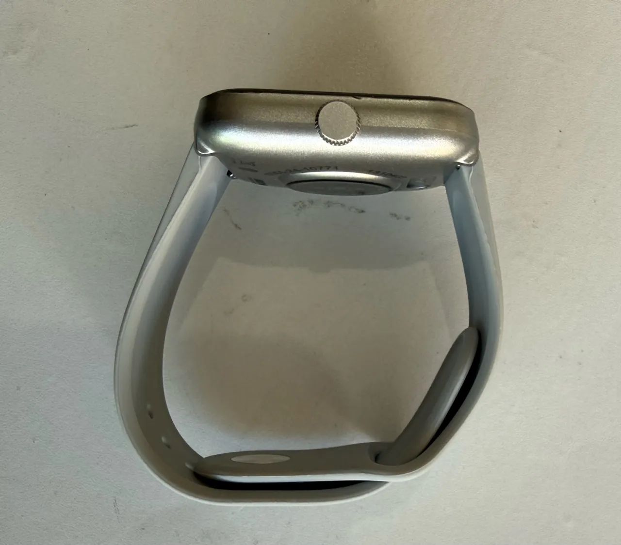 Smartwatch Mormaii Life Ultra - Foto 4