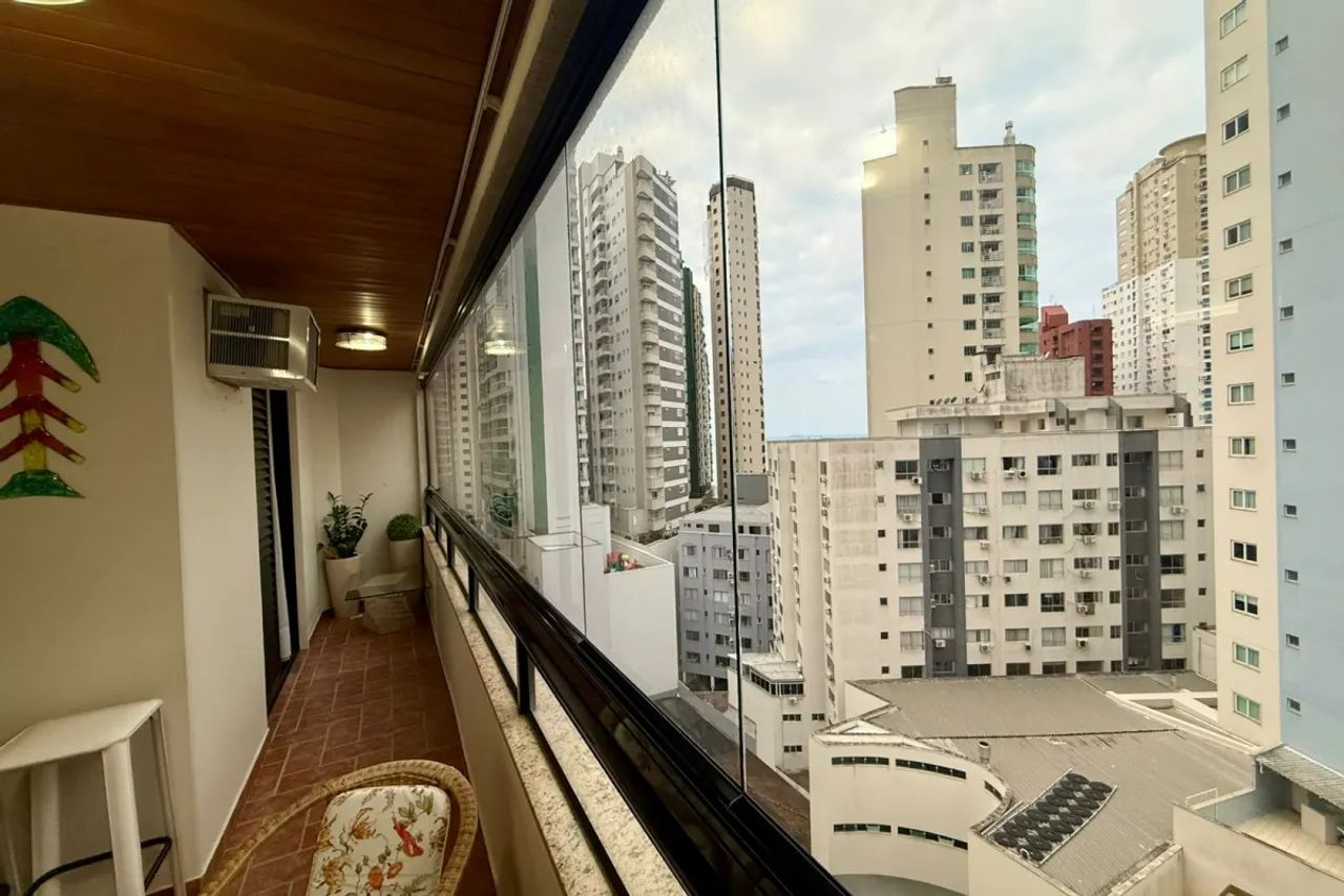 Quadra mar com vista mar - Foto 2
