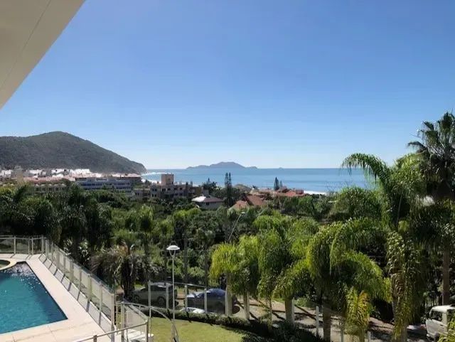 Casa de 6 suítes à venda na Praia Brava - Florianópolis - SC - Foto 2