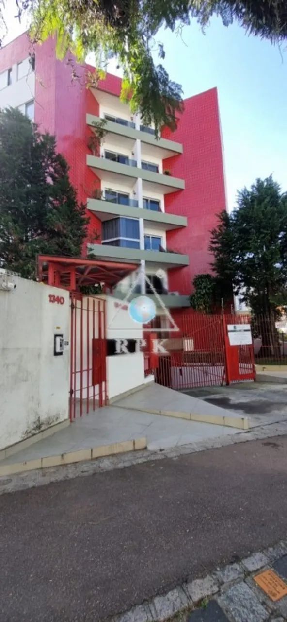 EXCELENTE APARTAMENTO