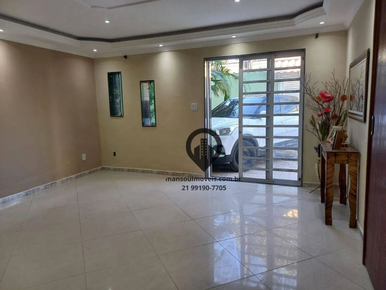 Padre Miguel - casa - Foto 3