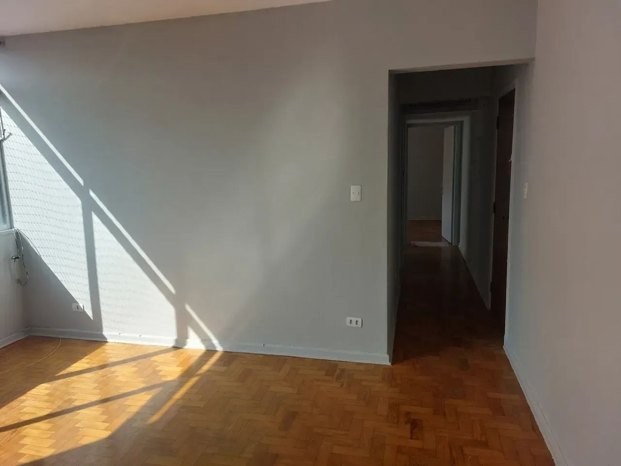 Imóvel para aluguel com 84m2 com 2 quartos em Consolação - São Paulo - SP - Foto 2