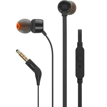 JBL TUNE110 - Foto 2
