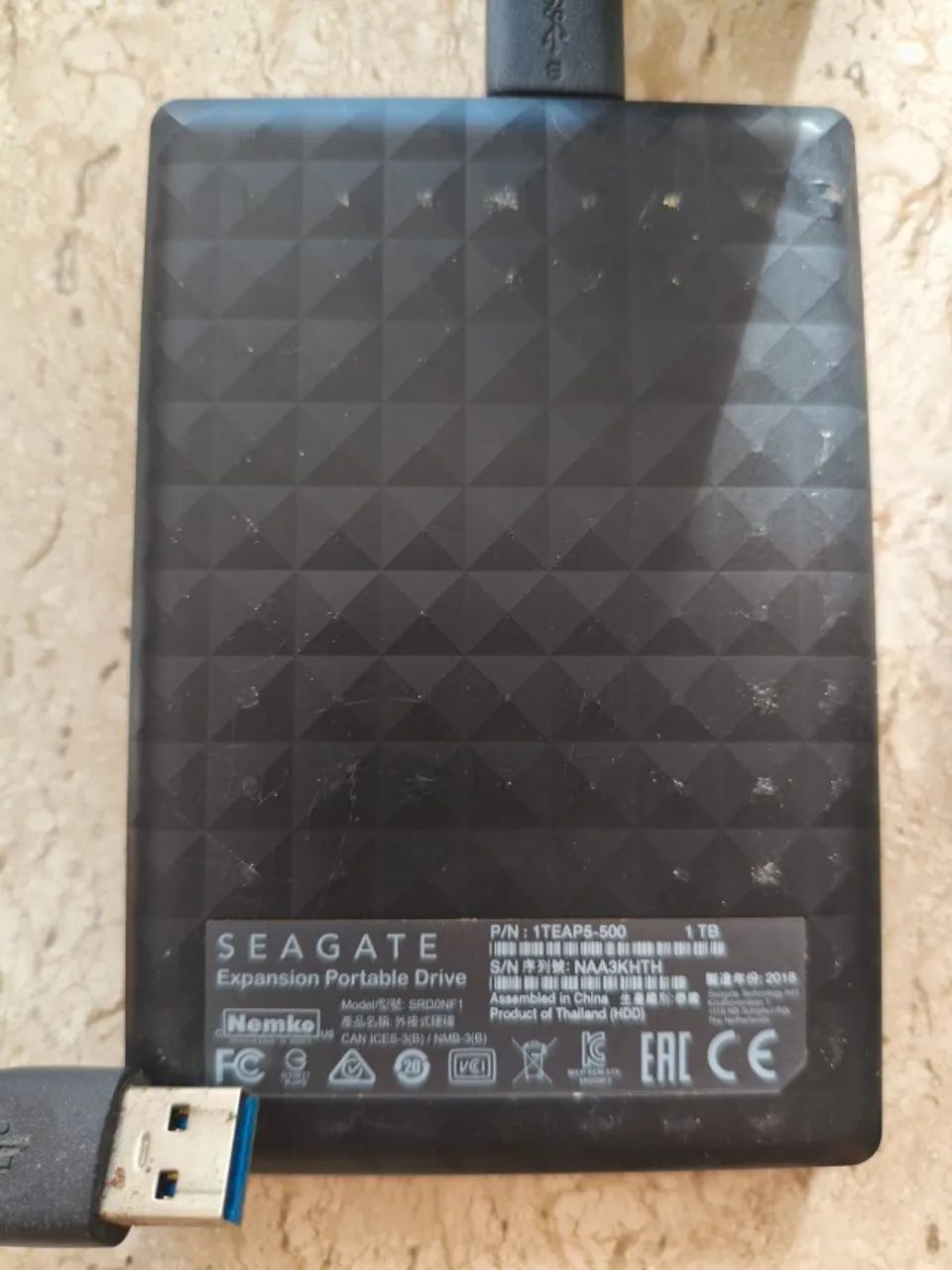 Playstation 4 fat - Foto 4