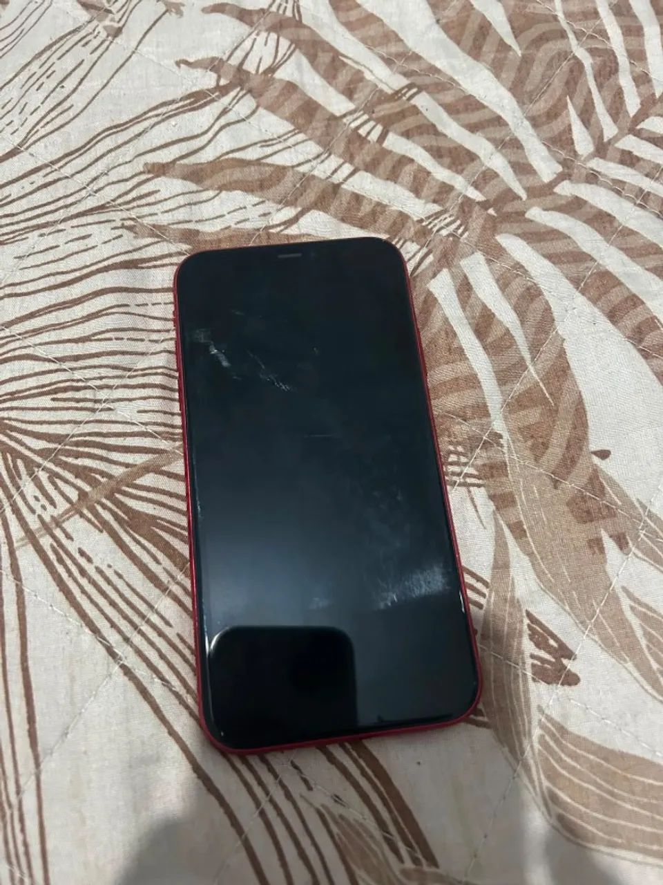 Celular  - Foto 2