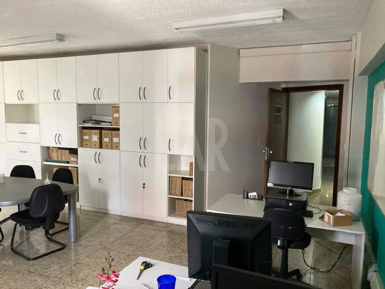 Sala à venda, 1 vaga, Grajaú - Belo Horizonte/MG - Foto 2